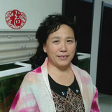 会员84663703