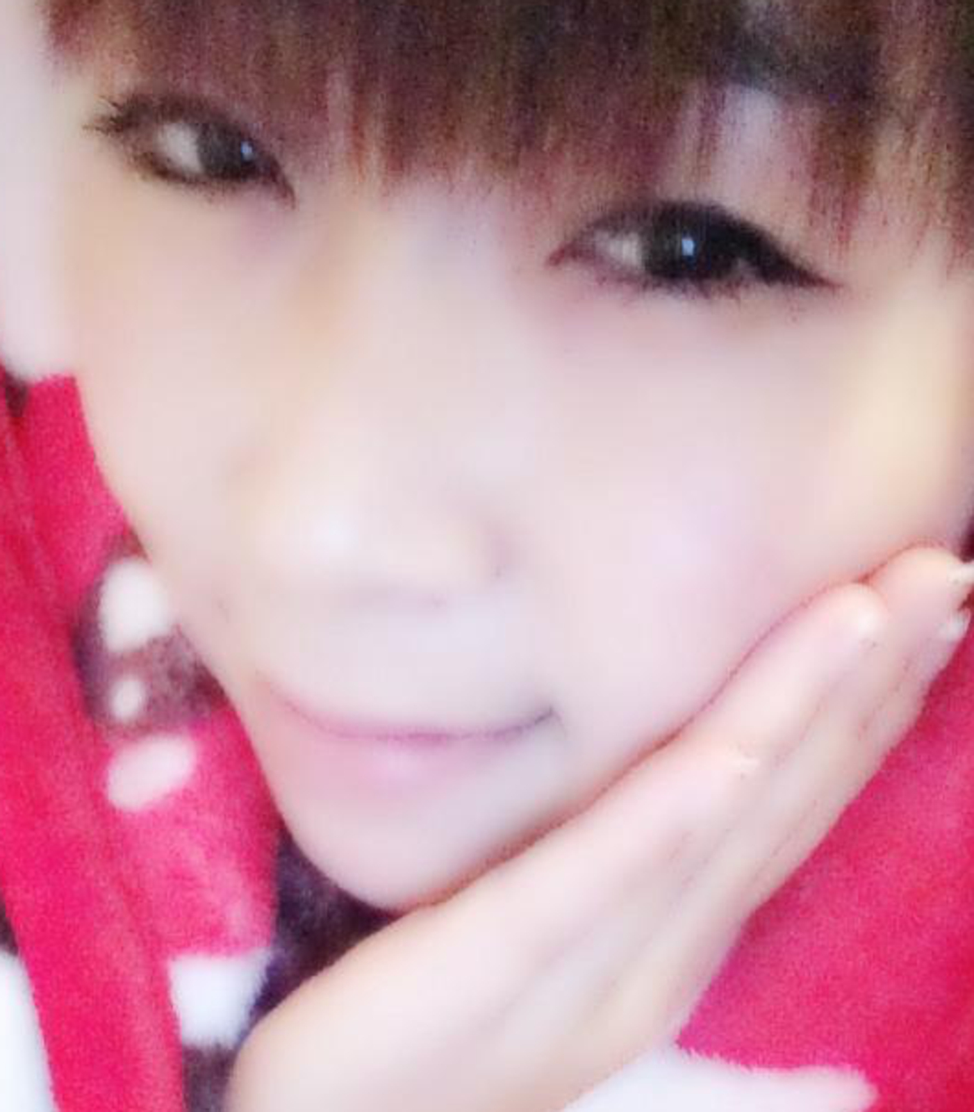 會(huì)員84663889