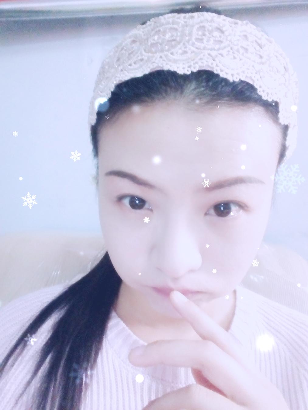 會(huì)員84665160