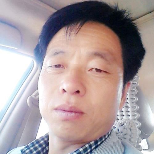 會(huì)員84666051