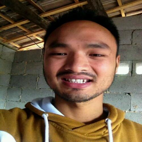 會(huì)員84670654