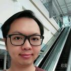 阿飛