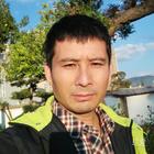 尋找我的另一半