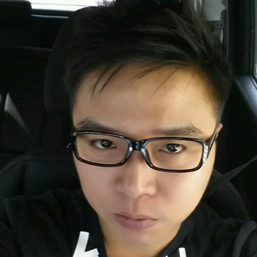 會(huì)員84677418