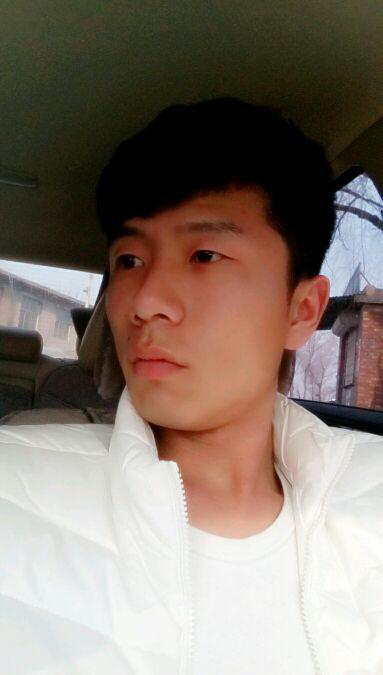 會(huì)員84677861