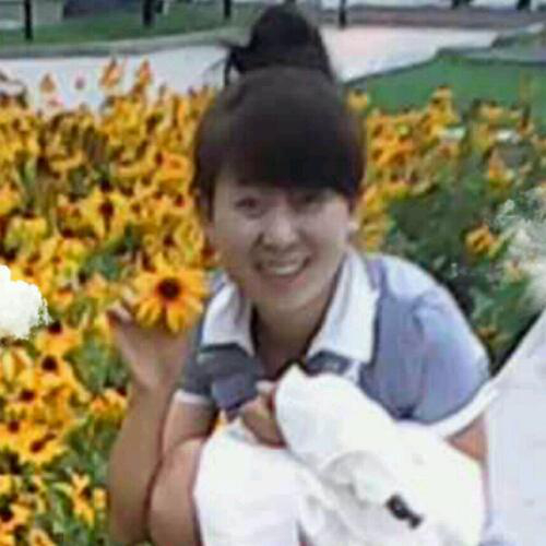 會(huì)員84680842