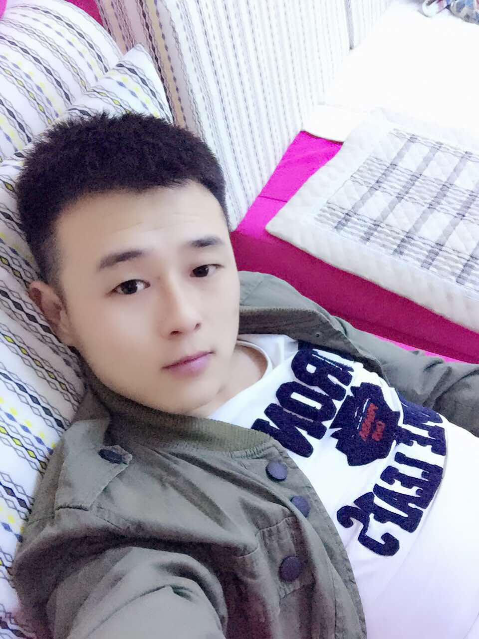 会员84681833