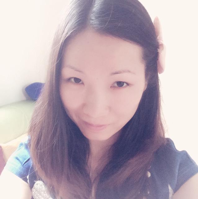 會(huì)員84682275