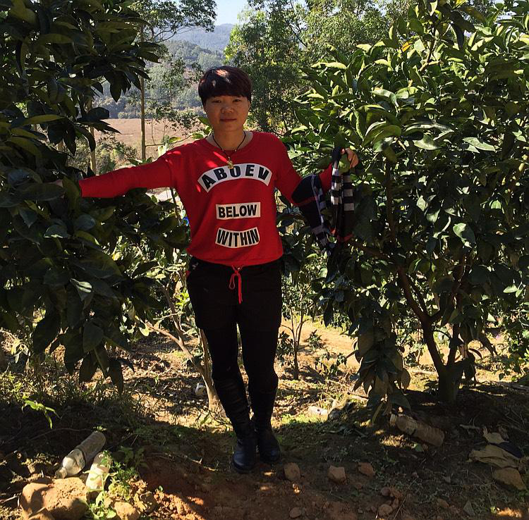 會(huì)員84683976