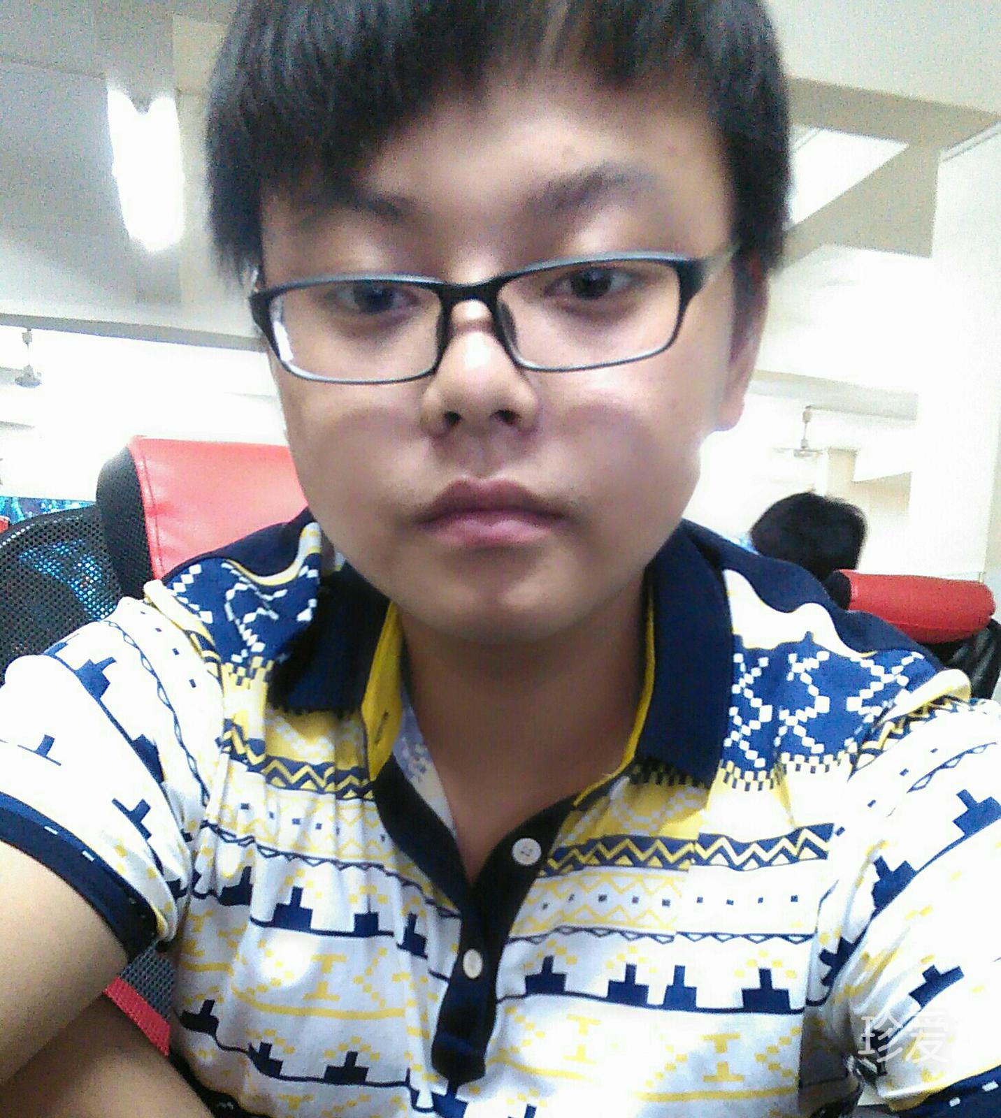 十年何止一首歌