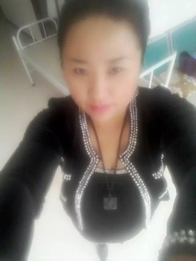 会员84687767