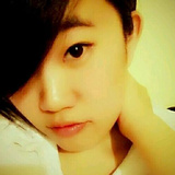 會(huì)員84688134