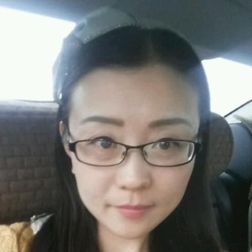 會(huì)員84690489