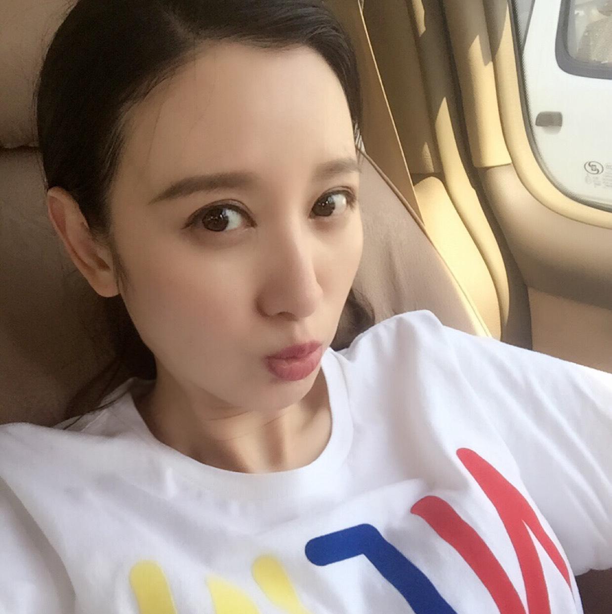 會(huì)員84691014