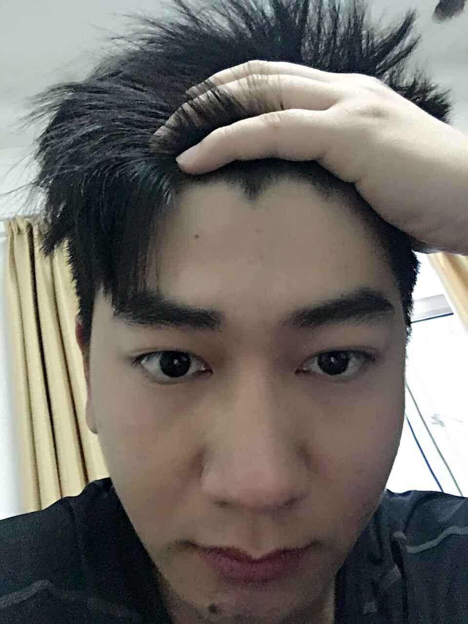 會(huì)員84694414