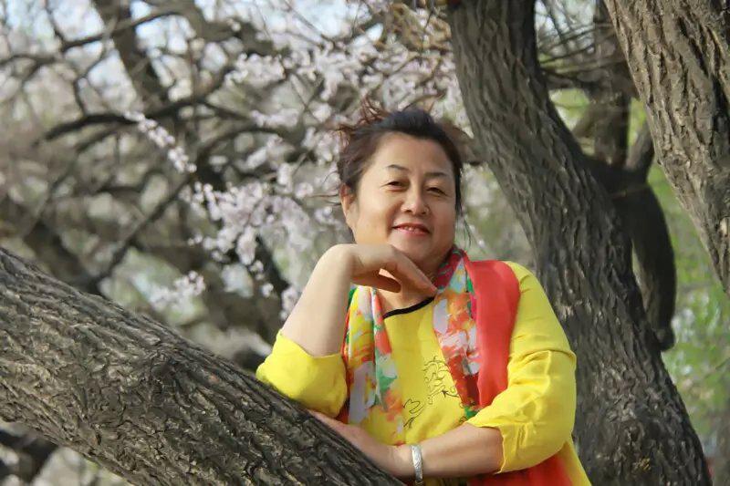 會(huì)員84698537