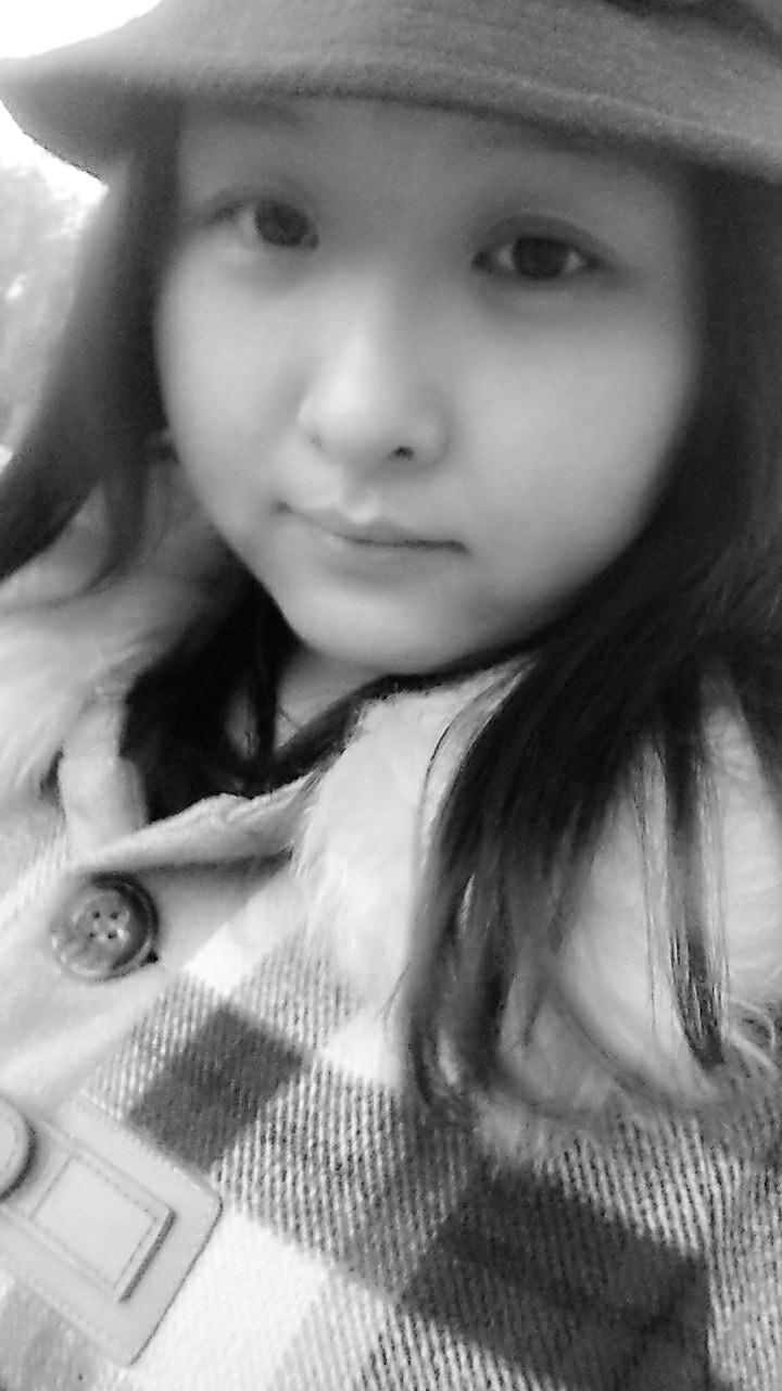 ♛太陽(yáng)不及我耀眼