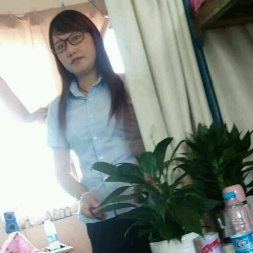 会员84699489