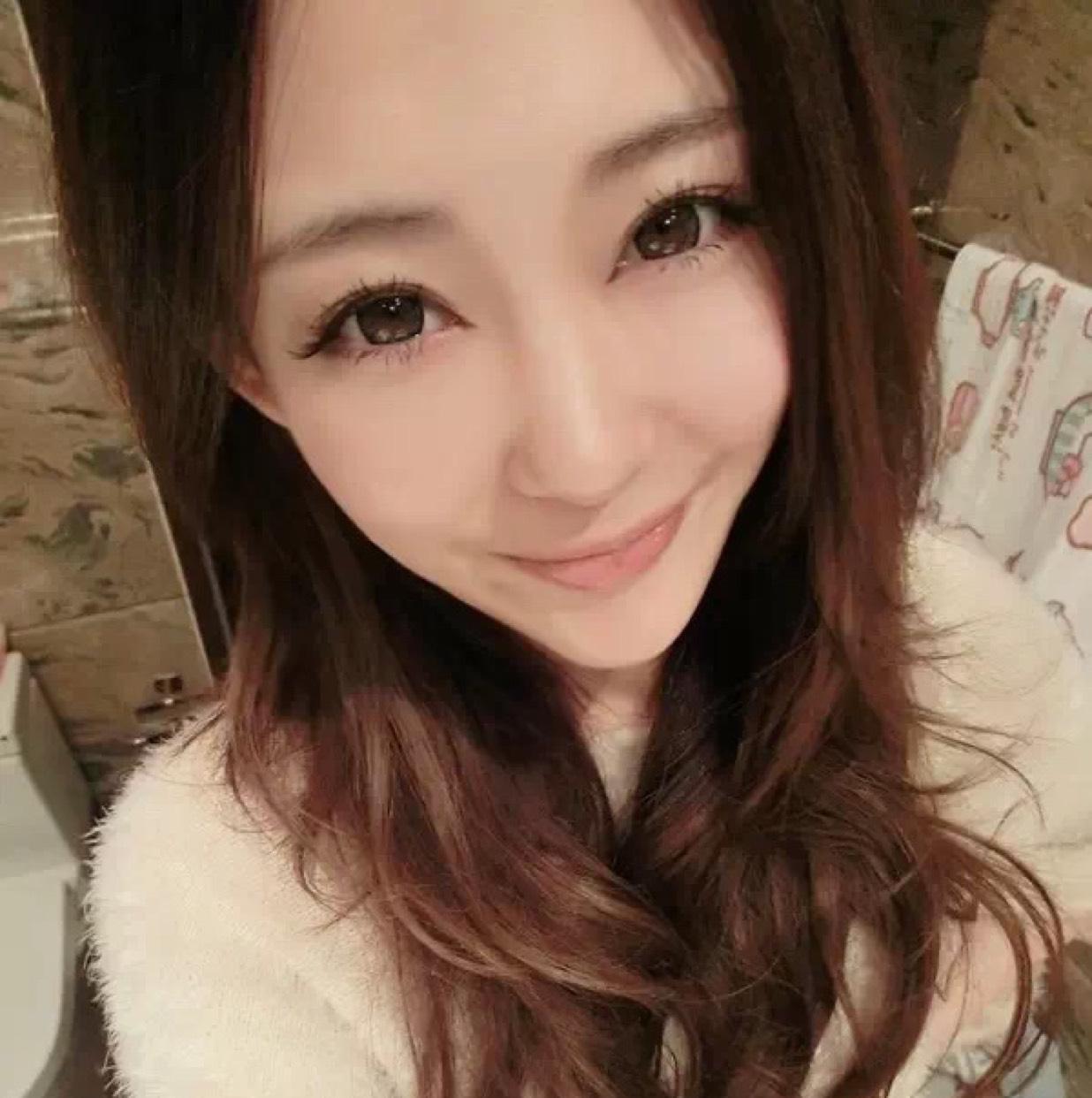 會(huì)員84699831