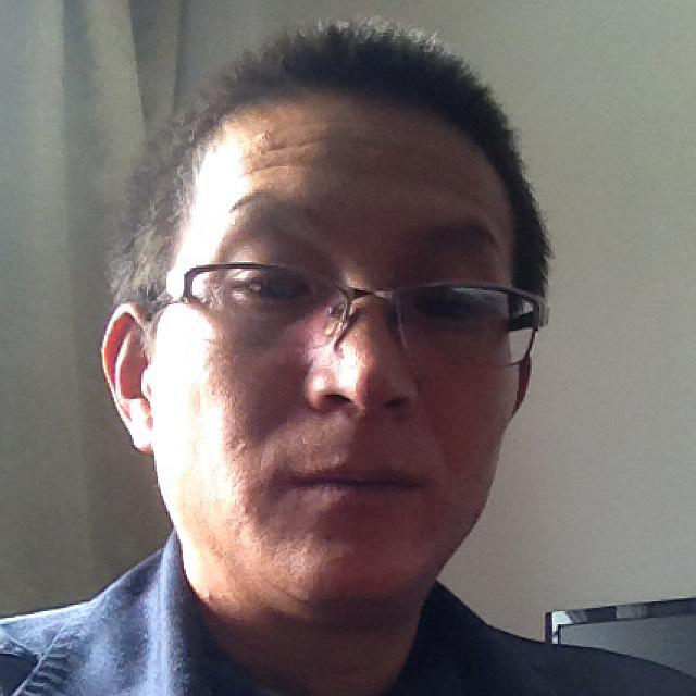 會(huì)員84701160