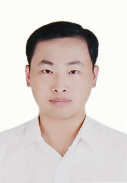 會(huì)員84702290