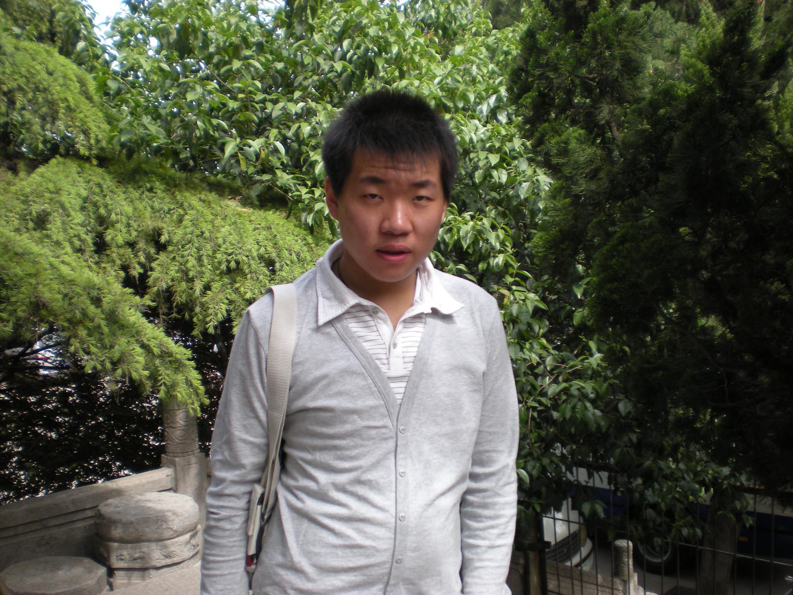 會(huì)員84705930