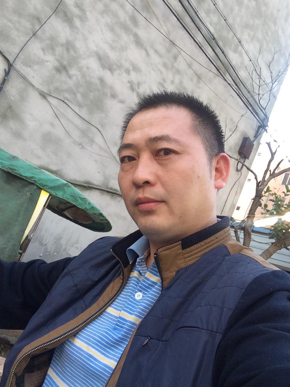 会员84707512