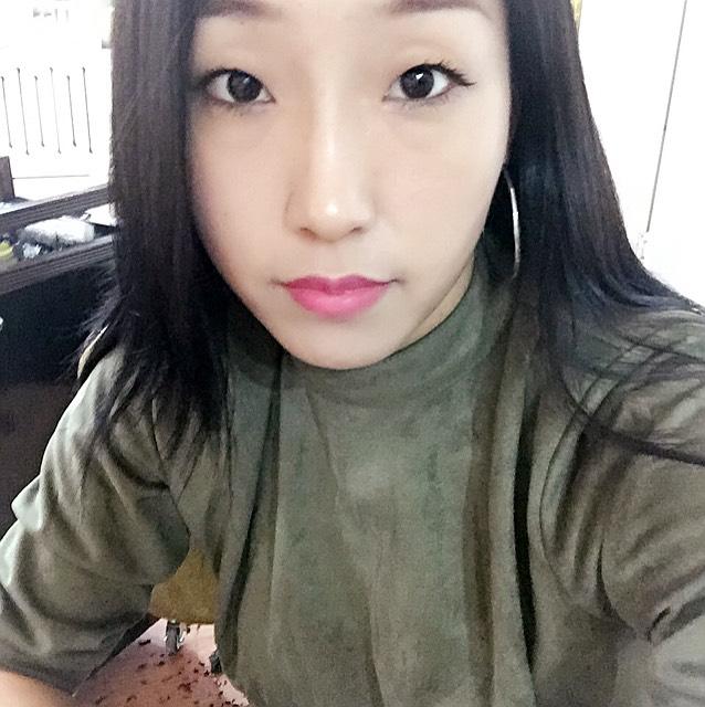 會(huì)員84709784