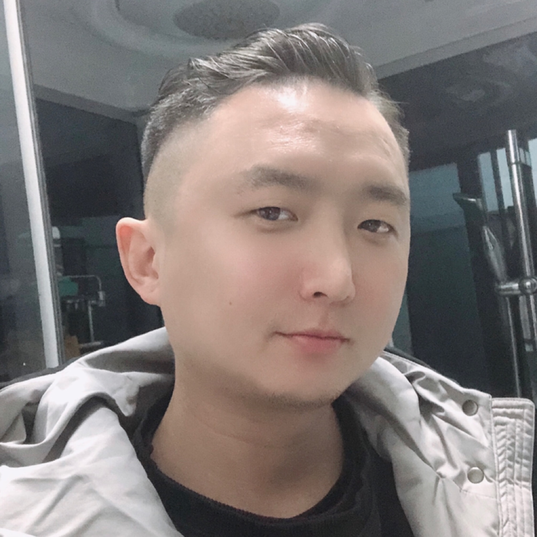 找個(gè)人結(jié)婚