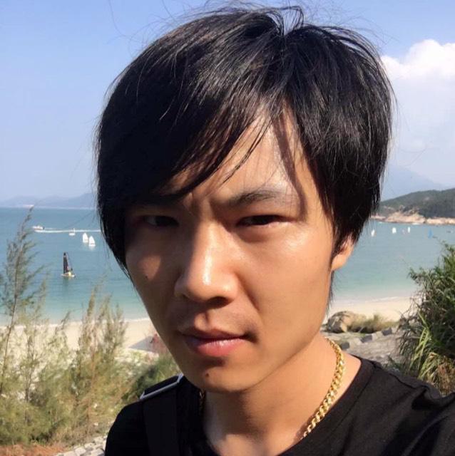 會(huì)員84711109