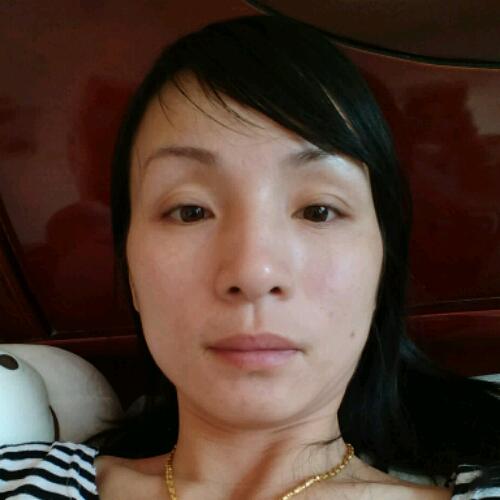 會(huì)員84715165