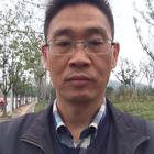 會(huì)員84715166