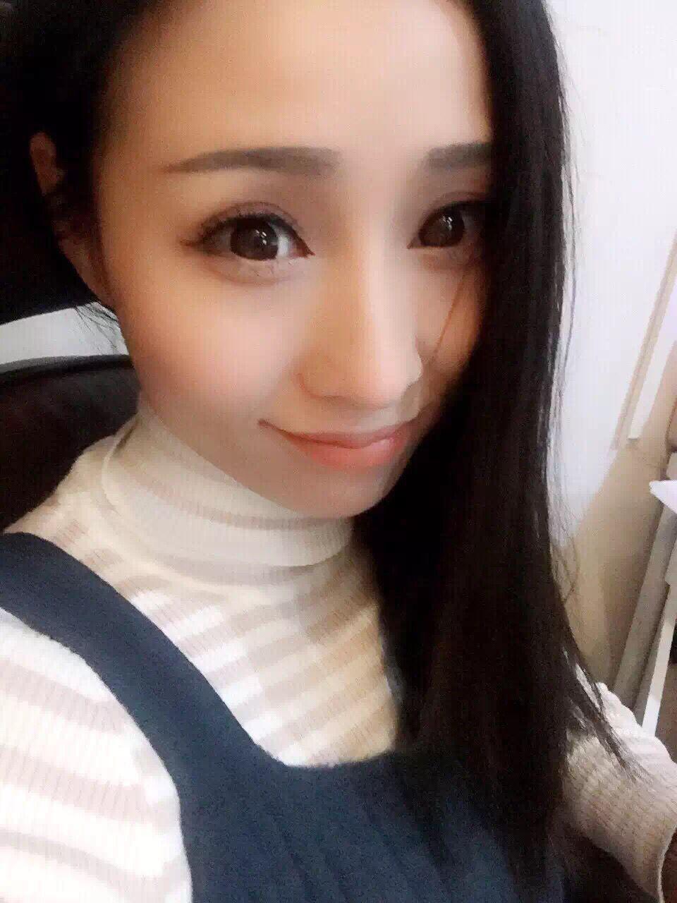 晓伊