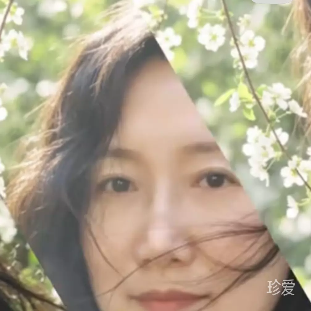 安妮