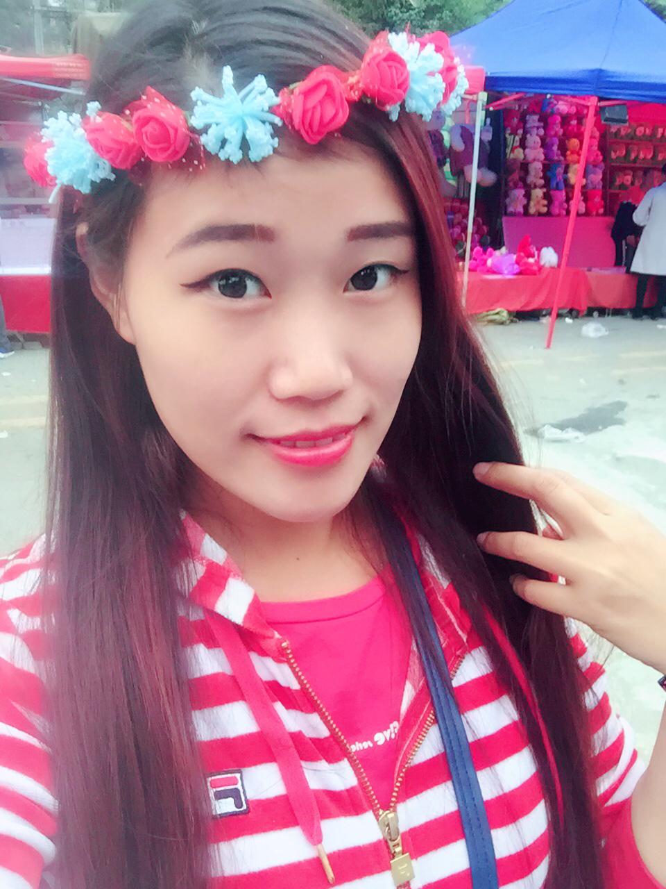 會(huì)員84718483