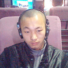 會(huì)員84718645
