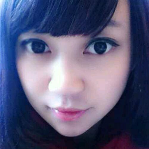 會(huì)員84718661