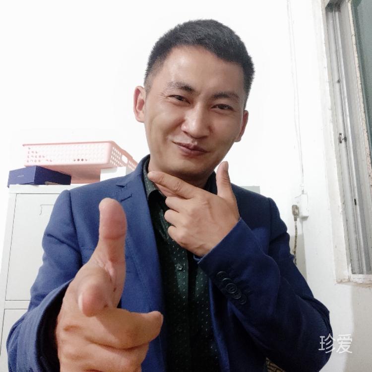 云縣大黃橋等你