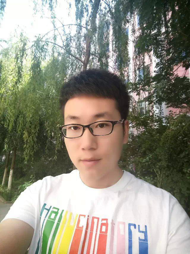 會(huì)員84721306