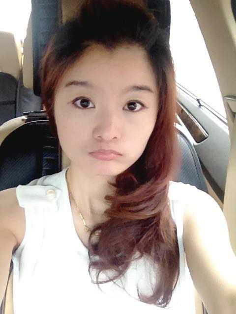 會(huì)員84721942