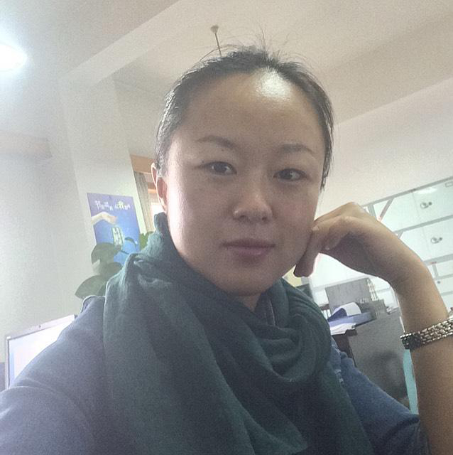 會(huì)員84722575