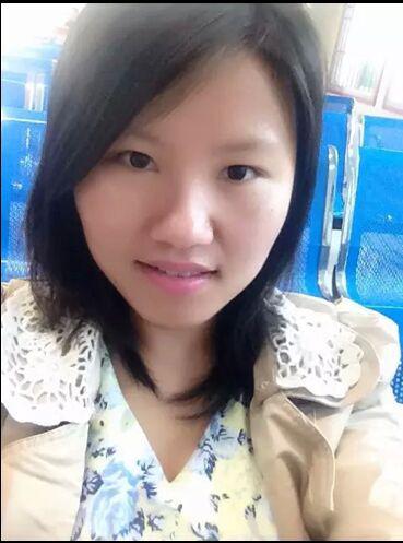 會(huì)員84722736