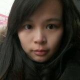 會(huì)員84722934