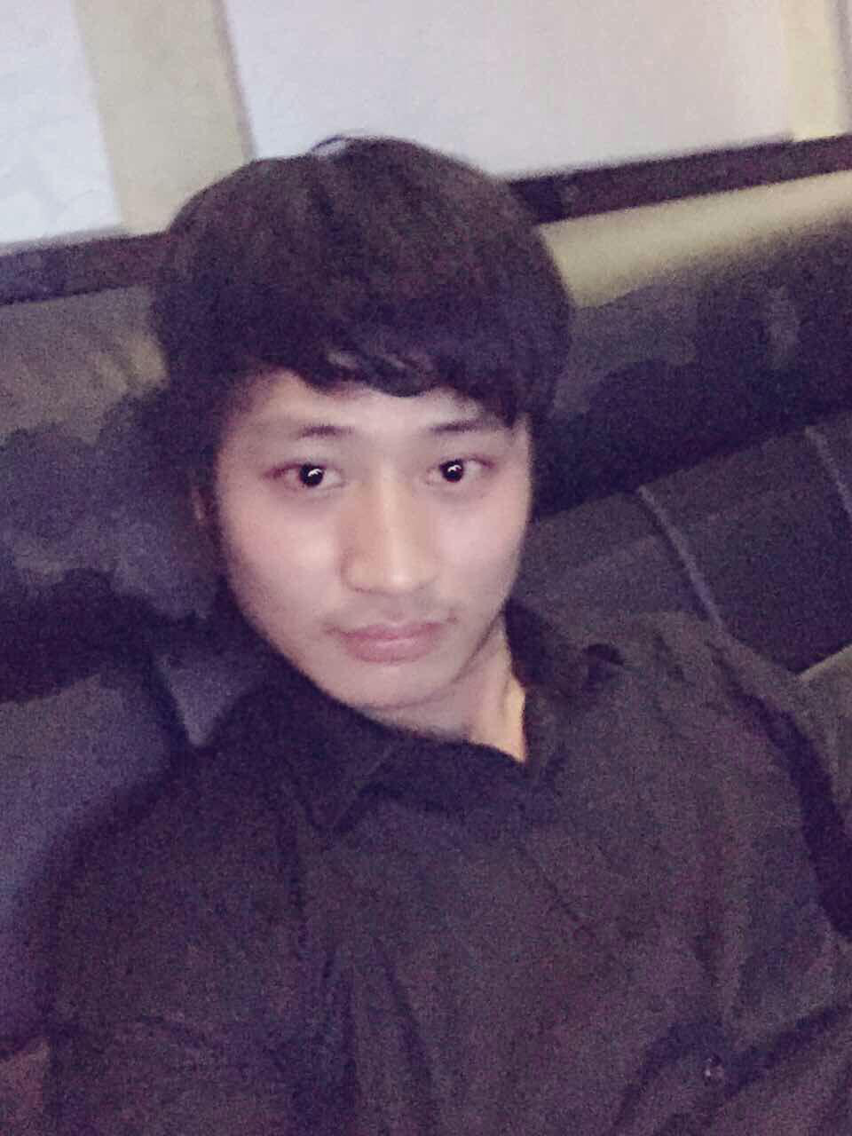 安可