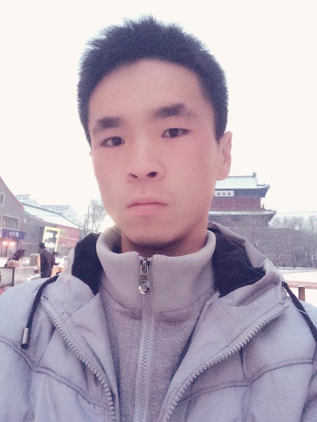 會(huì)員84724263