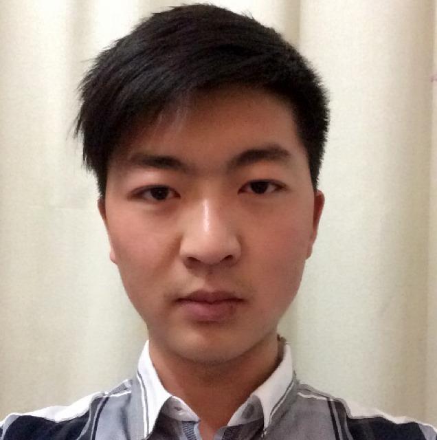 今年我三十五歲