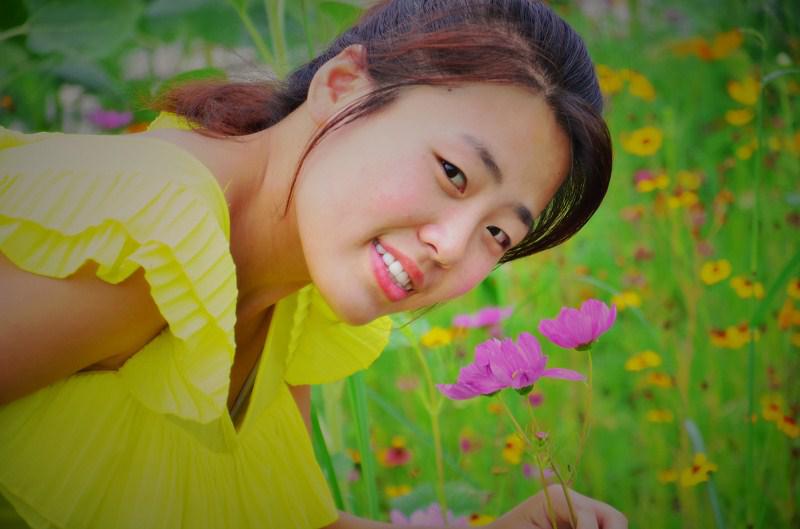 會(huì)員84727845