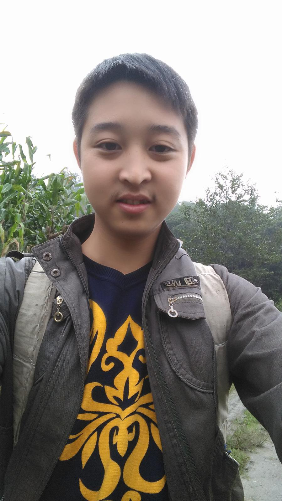 會(huì)員84728158