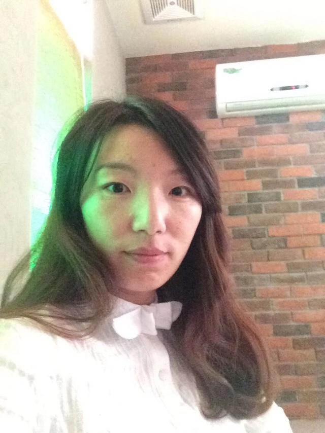 会员84729758