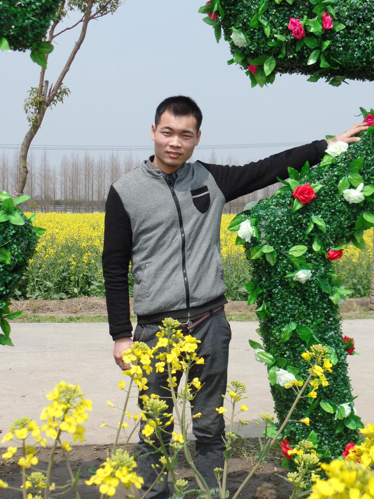 會(huì)員84733244